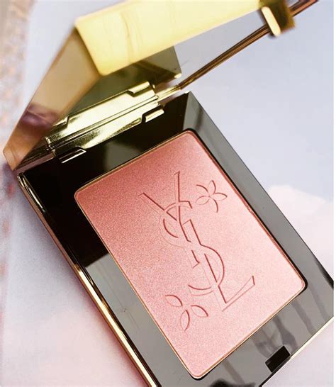 mon paris floral the face palette ysl|mon paris perfume ysl.